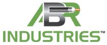 ABR-Industries