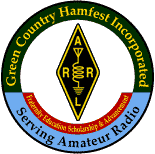 GCHF Logo